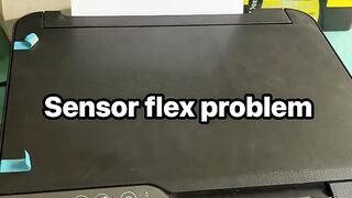 A.C.E Printer Maintenance Repair Service