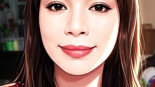 My Avatar