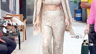 Indian Best Actress 10