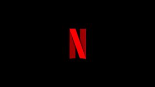 Snowpiercer (2021 Ep 08) Hindi Dubbed Season 2