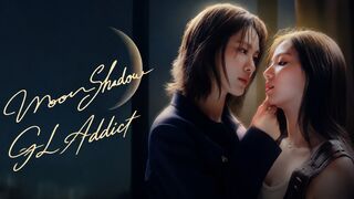 Moon Shadow (2026) Episode 2 Eng Sub