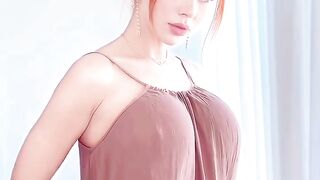 Sexy Girl 37
