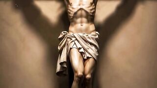 A Night Prayer for Mercy and Peace🤍