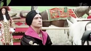Анжелика