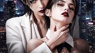 Her Ex Bunny (2026) Eng Sub