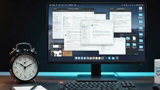 10 AI Tools That Can Save You Hours Every Week? (You Need To Try These in 2026)