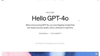 The Secrets of Google Search - 15 Features You NEED to Know!