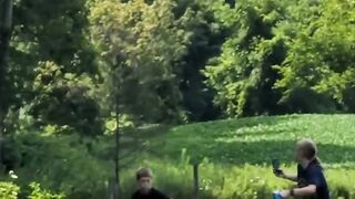Funny videos ?????????????? 2