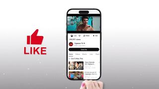 Raja london ka Episode 1 in hindi/urdu 720p