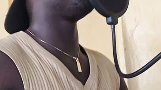 Songa of life