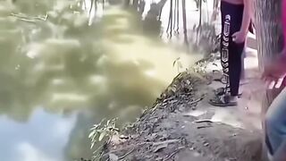 Funny videos ?????????????? 3
