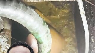 What????? Oh noooo funny videos
