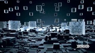 How to Connect Office 365 with PowerShell and Access User and Mailboxes