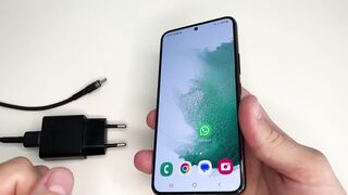 Double Your Android Phone's Battery Life By Changing These Settings