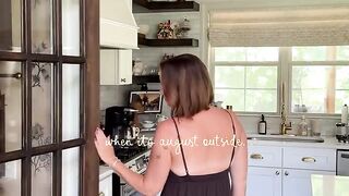 sosimplyjessica