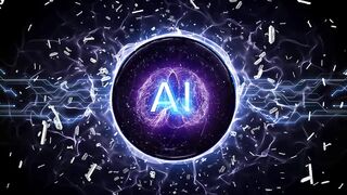 7 Useful AI Tools That Are Actually FREE! 2026