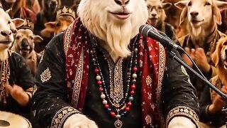 Biryani 8
