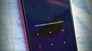 Deo Phone-repair