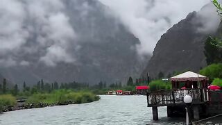 Xoq skardu