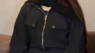 Anam Butt 3