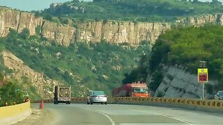 Kallar kahar 2