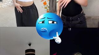 Dance viral 9