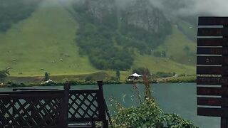 Hunza 5
