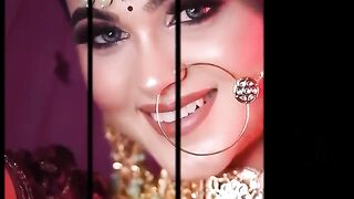 Glamours Barat Bridal Makeover 11