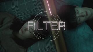 Filter (Hindi) - Season 01 Episode 01