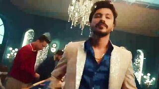 Awarapan 2 (2026) Hindi HD TC