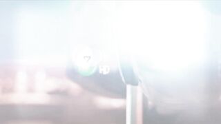Strong Will (2026) Episode 5 Eng Sub