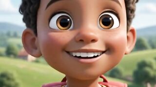 child 3