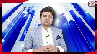 Iran Vs American war News ||News ||Turkey vs Israel news ||Mrwhen