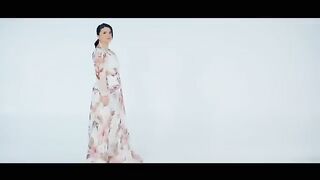 Tülay Maciran - Mayın Tarlası [ © 2025 Official Video ]