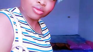 Today market go sweet