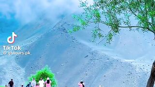 Beautiful Place 72