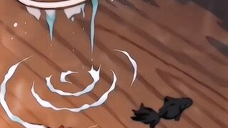 Relax Bro It's Not Time Yet  Naruto Uzumaki Edit  Naruto #shorts #naruto #anime
