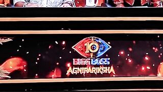 Agnipariksha 2 Latest Episode 🔥 | Agnipariksha 2 Today Episode | Full Episode Highlights 23
