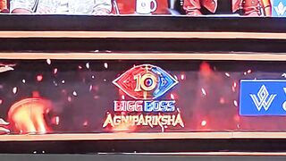 Agnipariksha 2 Latest Episode 🔥 | Agnipariksha 2 Today Episode | Full Episode Highlights 24