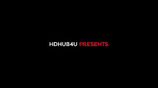 Lenin (2026) Hindi Dubbed Full Movie | Akhil Akkineni | Bhagyashri Borse | South Indian Action Drama