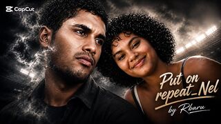 Put on repeat_by Rbaru