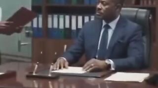 Bad leadership 2