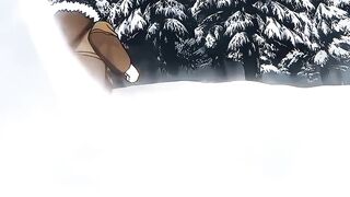 Don't touch my friends #sololeveling #anime #shorts