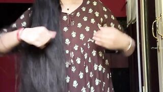 Swati Rana 10