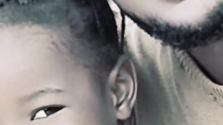 Cheche guwe
