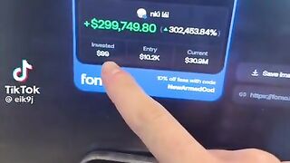 Leading Best Cryptocurrency Retrieval Top 1 Safe & Best Cryptocurrency Recovery Company