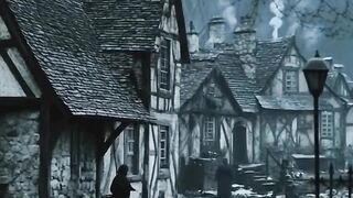 Untold Historical Mysteries 2