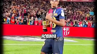 4 Pemain yang hobinya nyakitin Real Madrid!