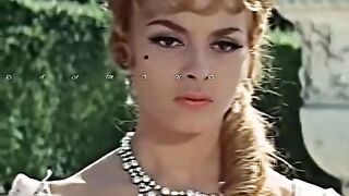 Маркиза ангелов