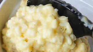 CREAMY SAMP